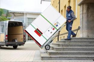 国产爬楼机视频大全,创新科技助力高空作业新篇章  第2张