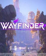 国产精品手机 视频在线