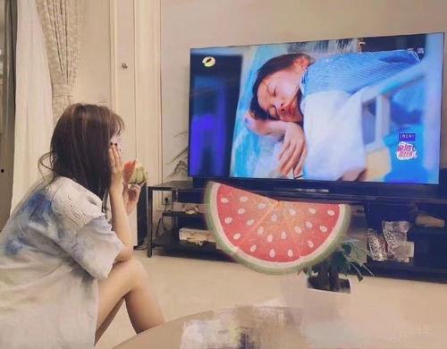 国产的情趣视频鹿少女,国产情趣视频中的青春魅力  第3张