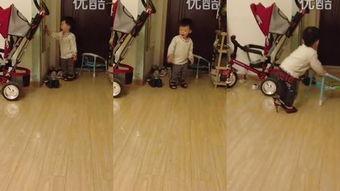 国产高跟踩踏vk视频