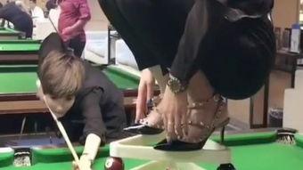 国产高跟踩踏vk视频  第2张