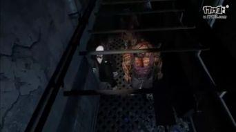 国产逃生游戏对战视频,视频对决，谁将脱颖而出？  第2张