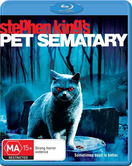 97国产不卡视频精品,重温经典，回味无穷  第1张