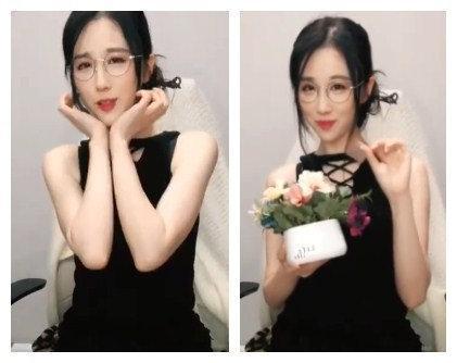 国产爆乳福利视频大全  第3张