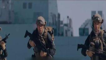 国产硬汉视频页,国产影视中的热血传奇  第3张