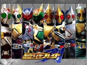 国产明星变身铠甲勇士视频,铠甲勇士风采再现  第3张