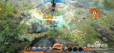 国产仙侠汽车视频,国产仙侠汽车风采展示  第1张