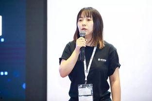 国产精品大庆贾娜视频,国产精品中的璀璨明珠