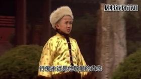 国产警匪老片解说视频,国产警匪老片解说视频中的岁月记忆  第2张