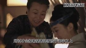 国产警匪老片解说视频,国产警匪老片解说视频中的岁月记忆  第3张