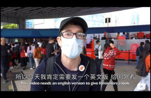 国产国产成在人线视频  第3张