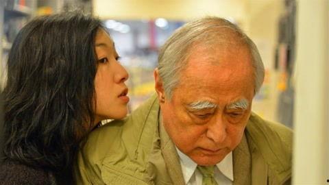 国产 老妇 视频网站,揭秘视频网站上的独特视角与情感共鸣  第2张