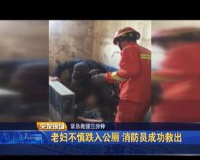国产 老妇 视频网站,揭秘视频网站上的独特视角与情感共鸣  第3张