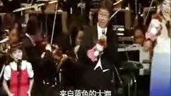 国产普通话视频播放,视听盛宴中的文化传承与创新  第2张