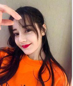 国产超清网友自拍视频,捕捉生活瞬间，展现真实风采  第3张