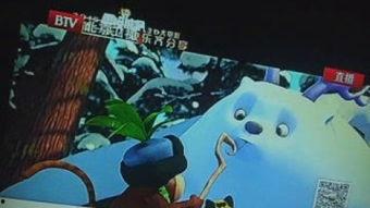 狗狗动画片视频国产,狗狗动画的欢乐时光