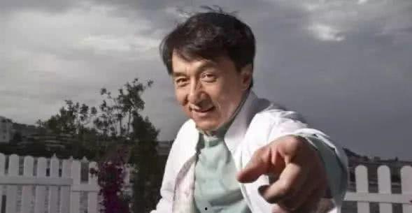 成龙帮助国产新人视频,共筑影视新篇章