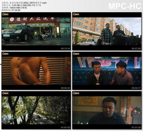 国产中文 下载视频  第2张