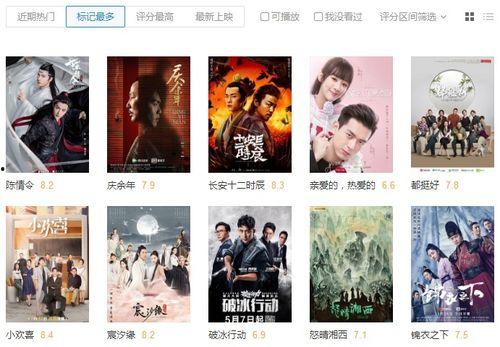 国产一级视频免费观看,免费观看一级视频，尽在指尖  第2张