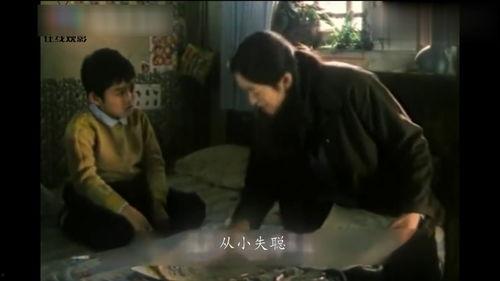 国产催泪片视频,情感共鸣的泪点之旅