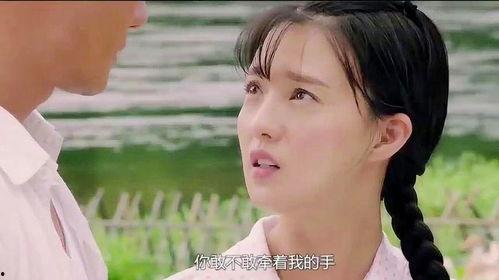 国产甜剧全集解说视频,甜蜜瞬间，笑点泪点一网打尽  第2张